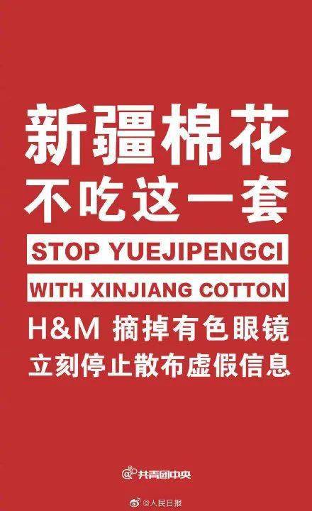 早安，地球村｜最新通告 抚州市全面禁止家畜，为期10年
